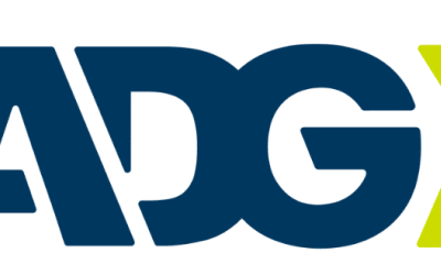 ADG Engineers Logo